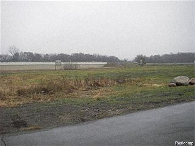 , Howell, MI for Sale