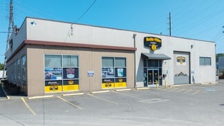 Seattle, WA Auto Repair - 3838 4th Ave S
