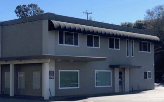 San Mateo Office Space For Rent Lease Showcase