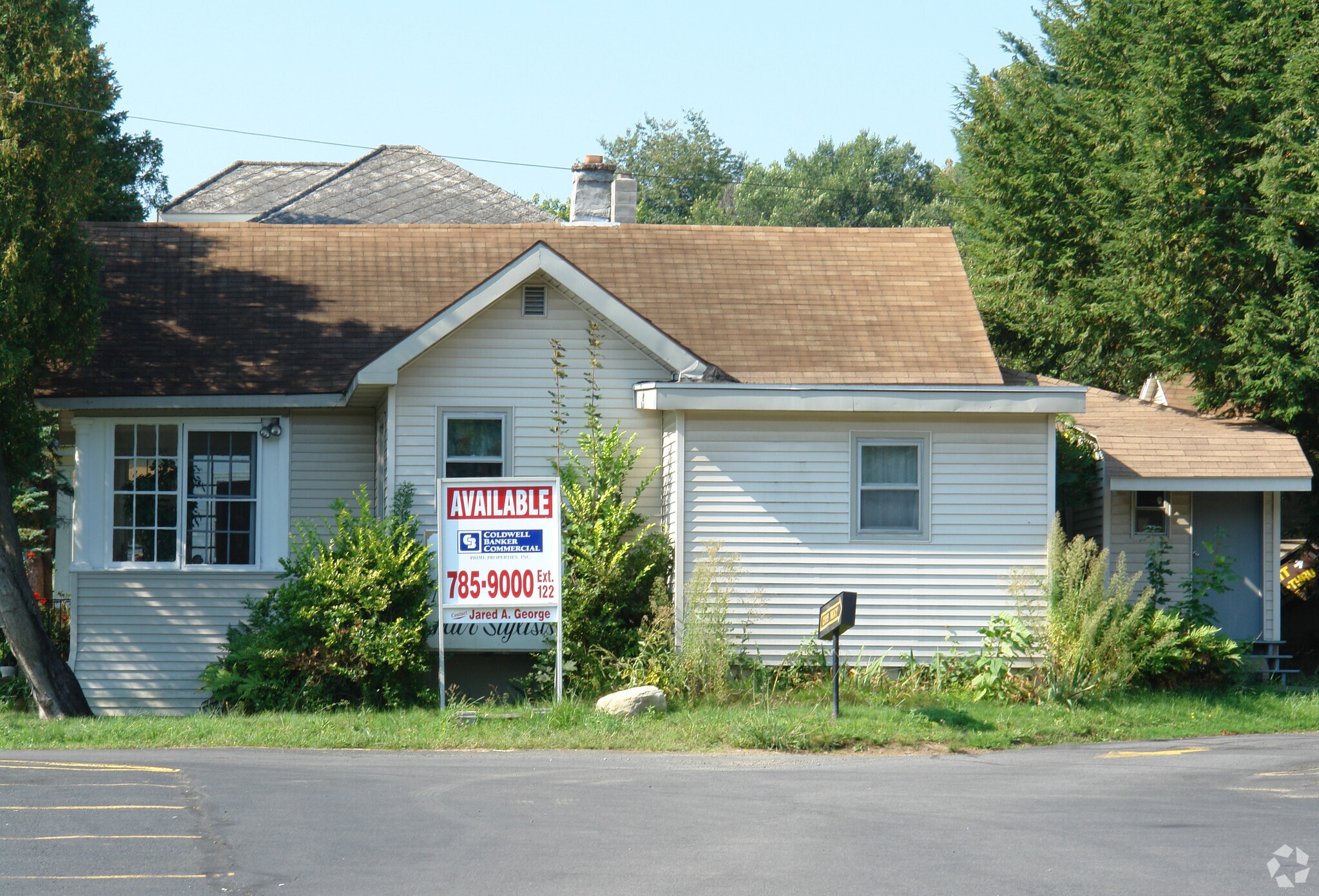 105 Arcadia Ave, Albany, NY for Sale