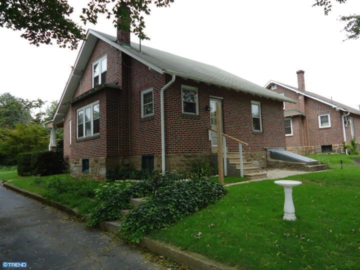 24 S Trooper Rd, Norristown, PA for Rent