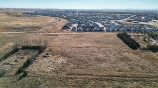 Commerce City, CO Commercial Land - 11246 Rifle St Commerce City, CO Commercial Land - 11246 Rifle St