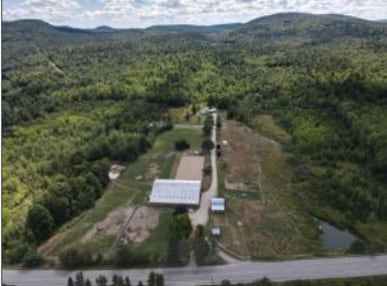 28 Horse Farm Rd, Eddington, ME for Sale