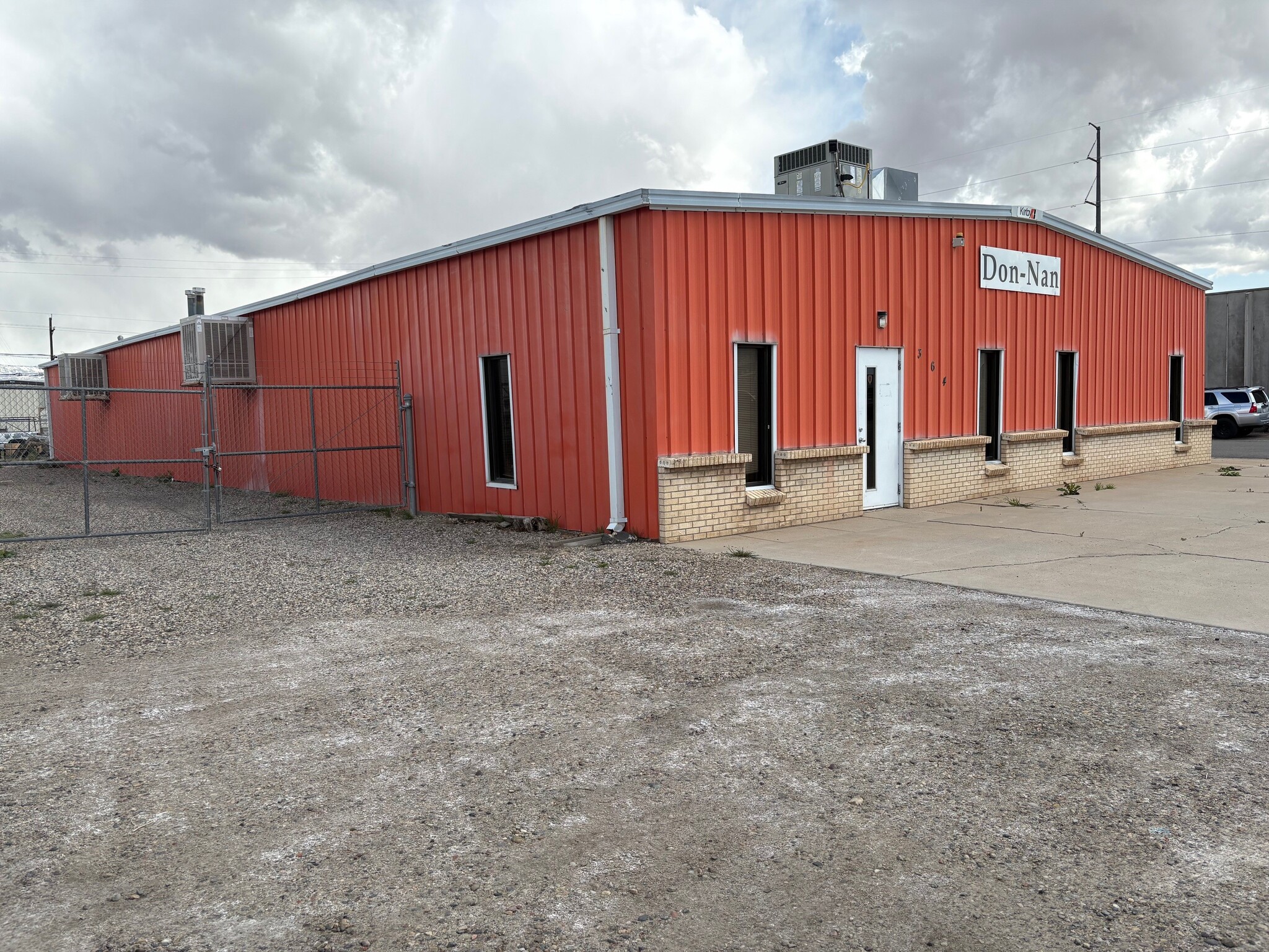 364 Bonny St, Grand Junction, CO for Sale