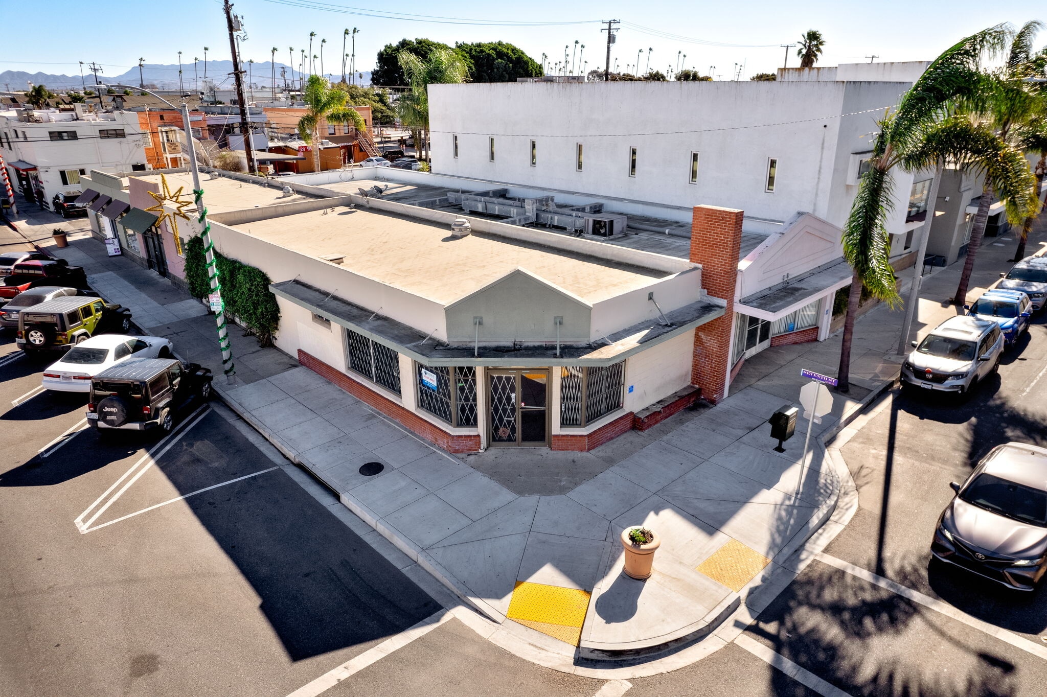 700 S A St, Oxnard, CA for Rent