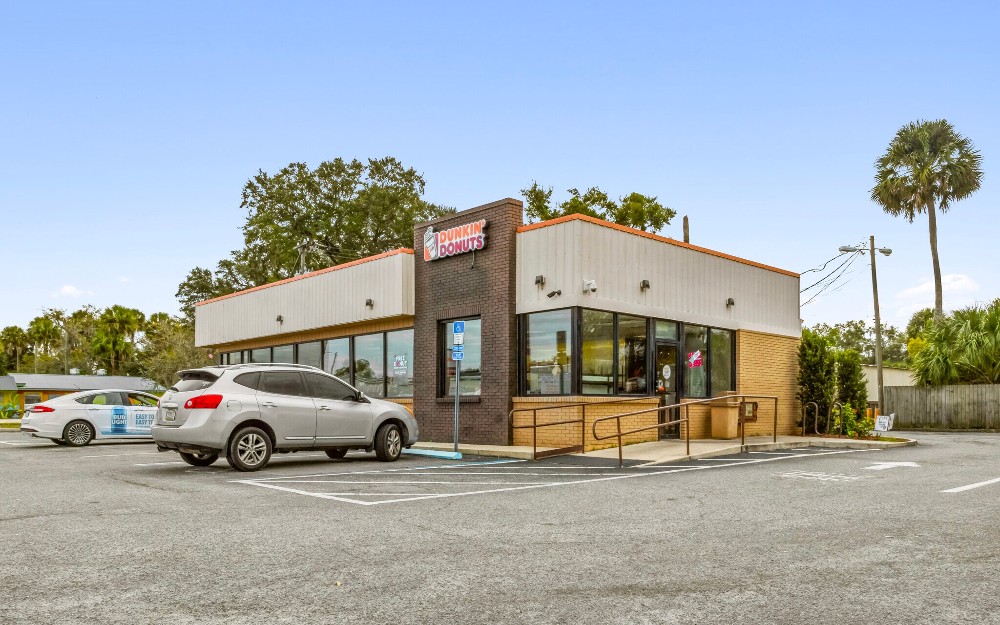 1401 Reid St, Palatka, FL for Sale