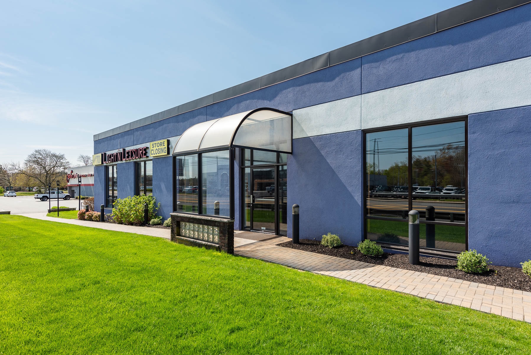 120 Andover St, Danvers, MA for Rent