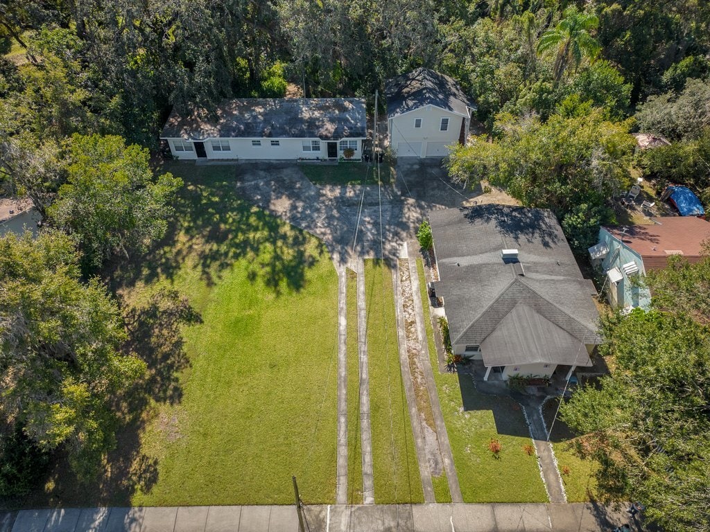 804 W Concord St, Orlando, FL for Sale