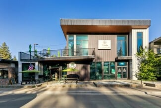 South Lake Tahoe, CA undefined - 3115 Harrison Ave