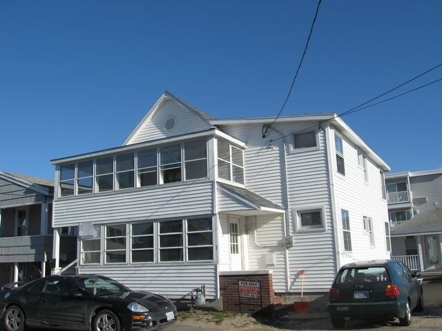 7 Dover Ave, Hampton, NH for Sale