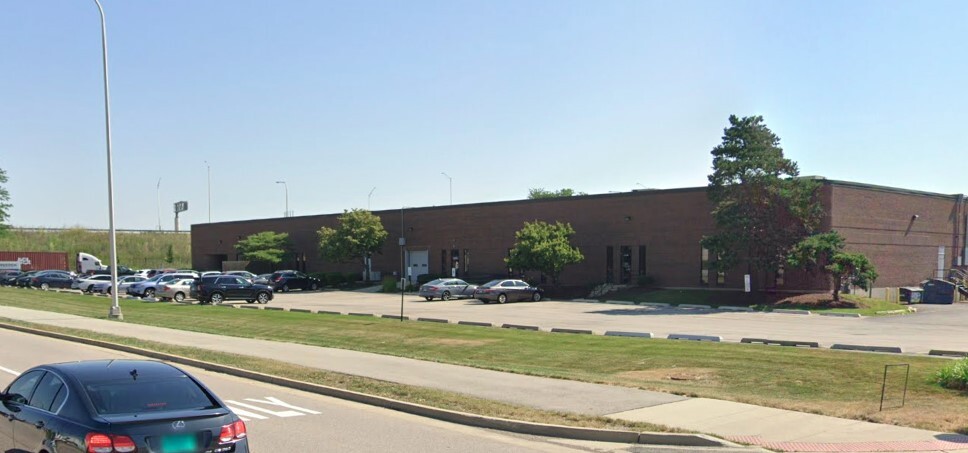 1088-1130 W Thorndale Ave, Bensenville, IL for Rent