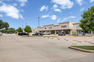 Kemah, TX Retail - 395 Columbia Memorial Parkway Kemah, TX Retail - 395 Columbia Memorial Parkway