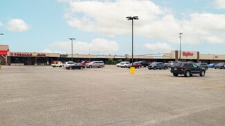 Shenandoah, IA Office/Medical, Retail - 500-524 S Fremont St Shenandoah, IA Office/Medical, Retail - 500-524 S Fremont St