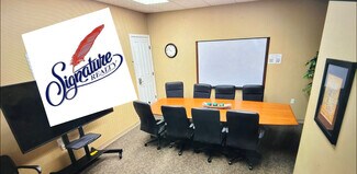 Rome, NY undefined - 1105 Floyd Ave