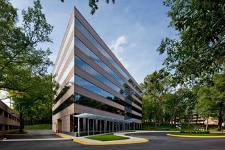Falls Church, VA Office/Medical - 3160 Fairview Park Dr Falls Church, VA Office/Medical - 3160 Fairview Park Dr