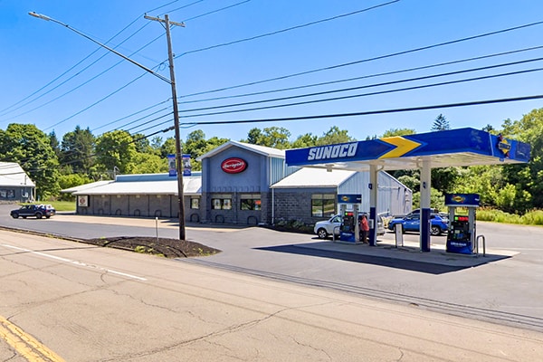 7959 NY-19, Belfast, NY for Sale