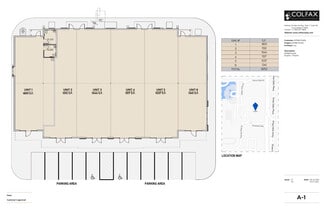 Fort Myers, FL Retail - 9985 Estero Oaks Dr Fort Myers, FL Retail - 9985 Estero Oaks Dr
