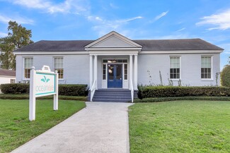 Moncks Corner, SC Medical - 221 First St