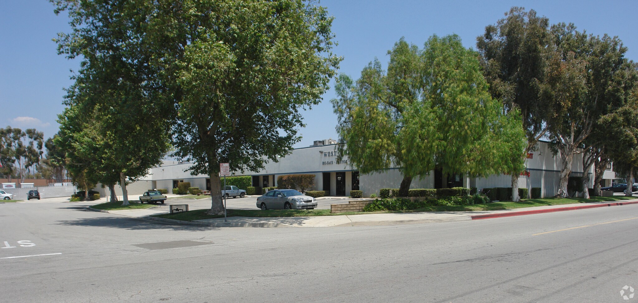 760-776 Pinefalls Ave, Walnut, CA for Rent