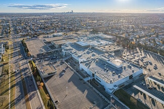 Edmonton, AB Retail - 258 137th Ave NW