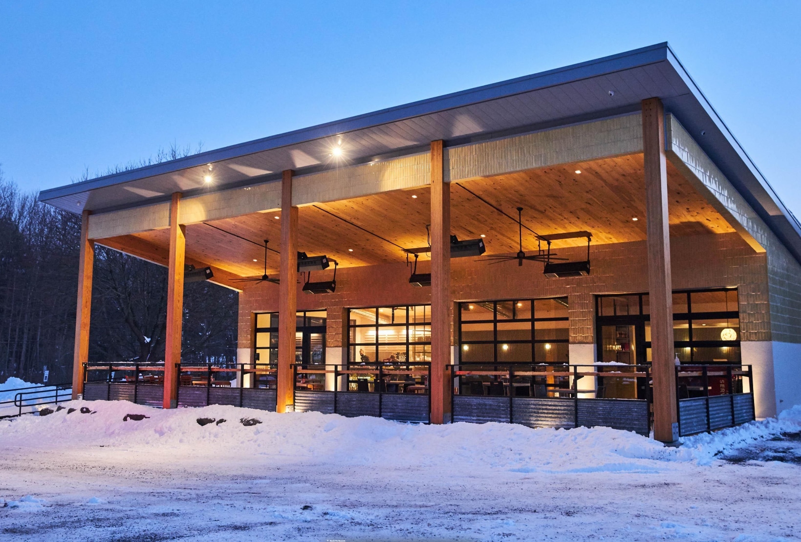 261 Tinker St, Woodstock, NY for Sale