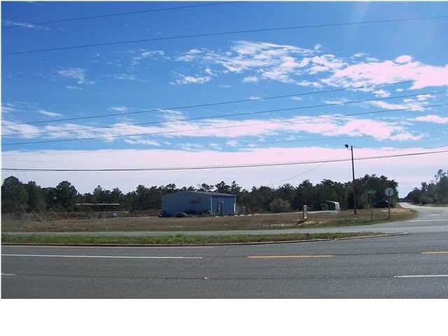 5601 Gulf Breeze Pky, Gulf Breeze, FL for Sale