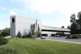 Middlebury, CT Medical - 1579 Straits Tpke Middlebury, CT Medical - 1579 Straits Tpke