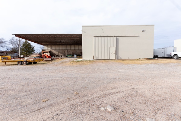 3920 Classen Blvd, Norman, OK for Rent