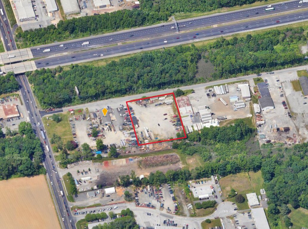 6 Brookhill Dr, Newark, DE for Rent