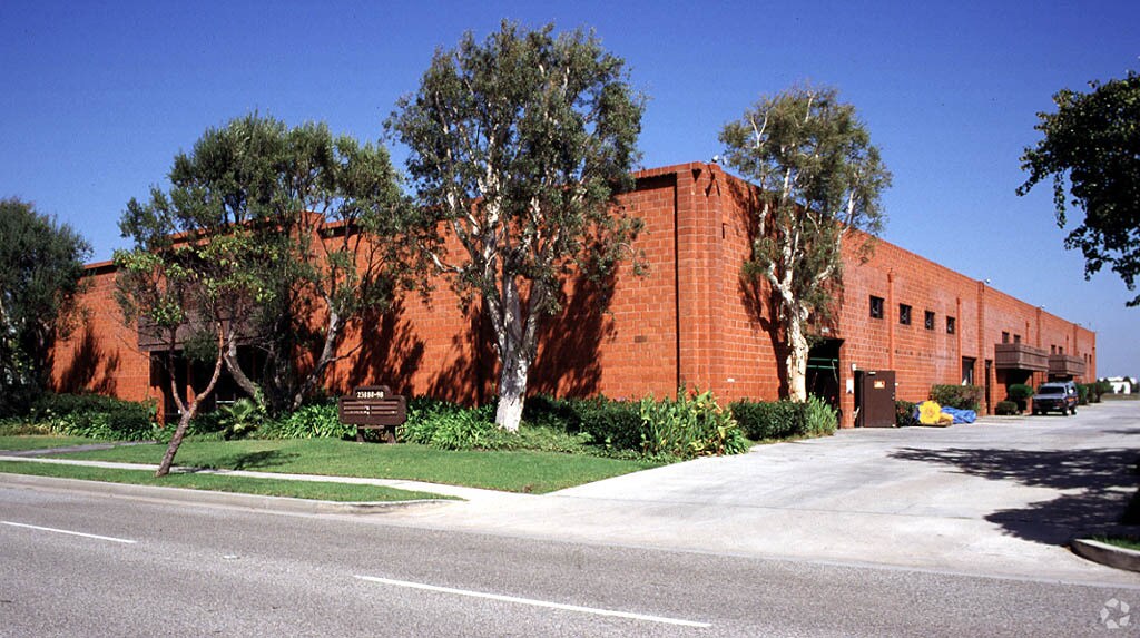 23880-23898 Madison St, Torrance, CA for Rent