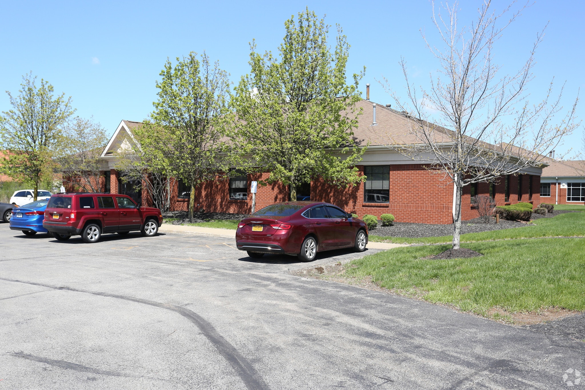 15 Limestone Dr, Buffalo, NY for Sale