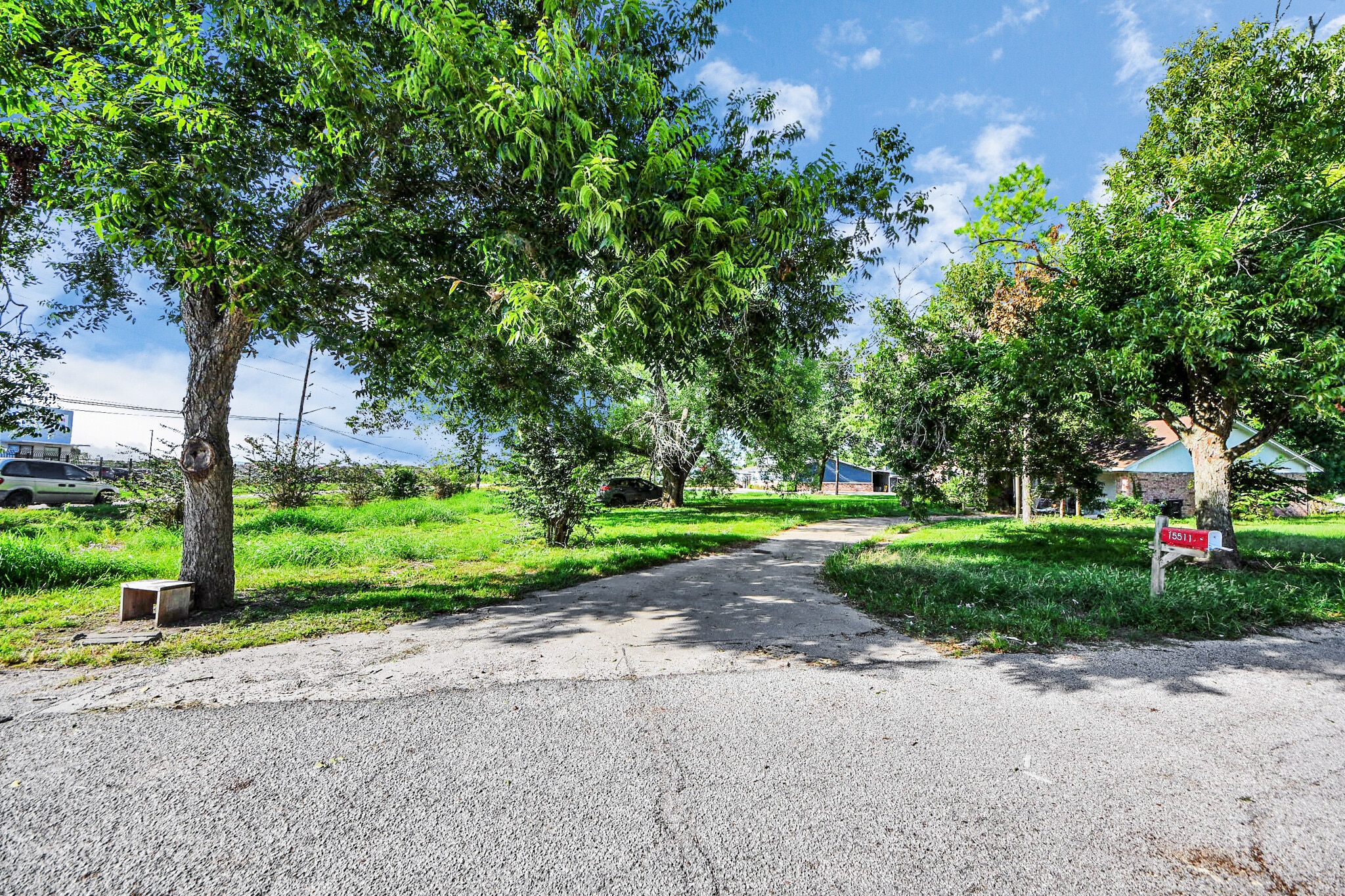 15511 Jessie Parker Rd, Sugar Land, TX for Sale