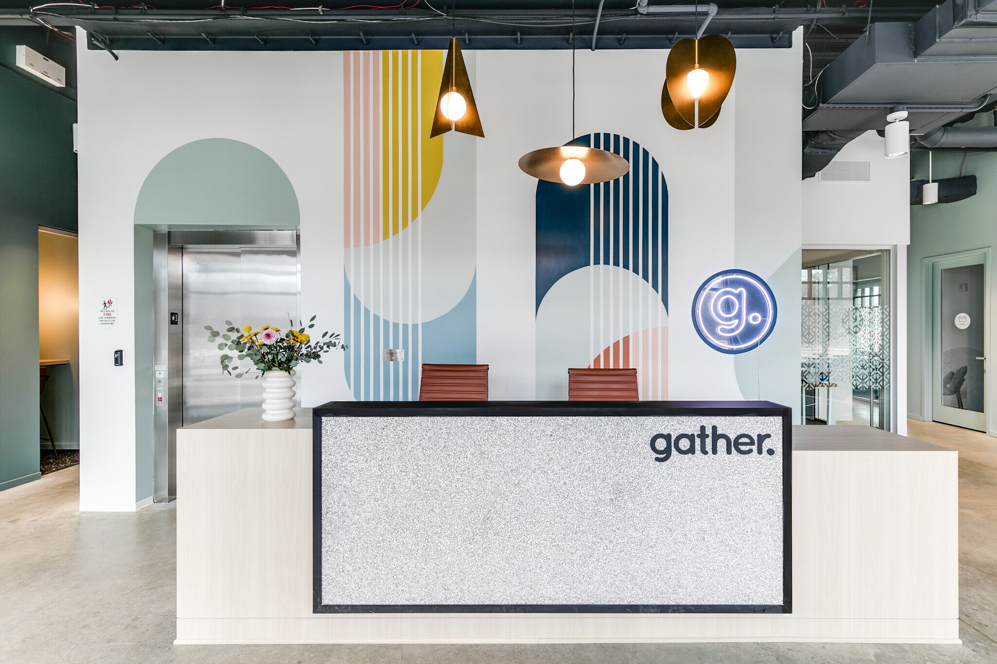 2920 W Broad St, Richmond, VA for Rent