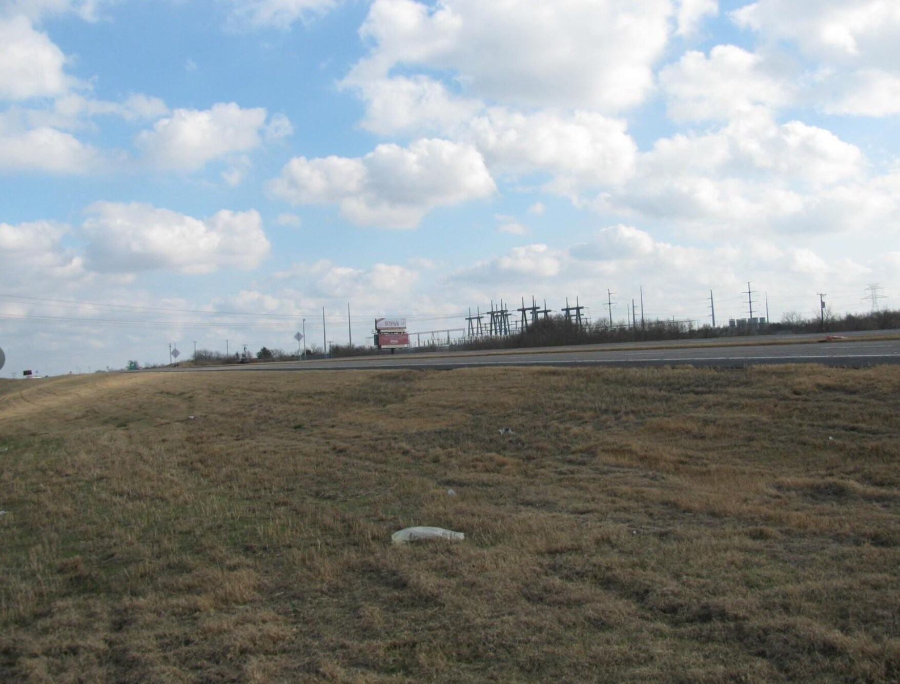 12600 US 82, Savoy, TX for Rent
