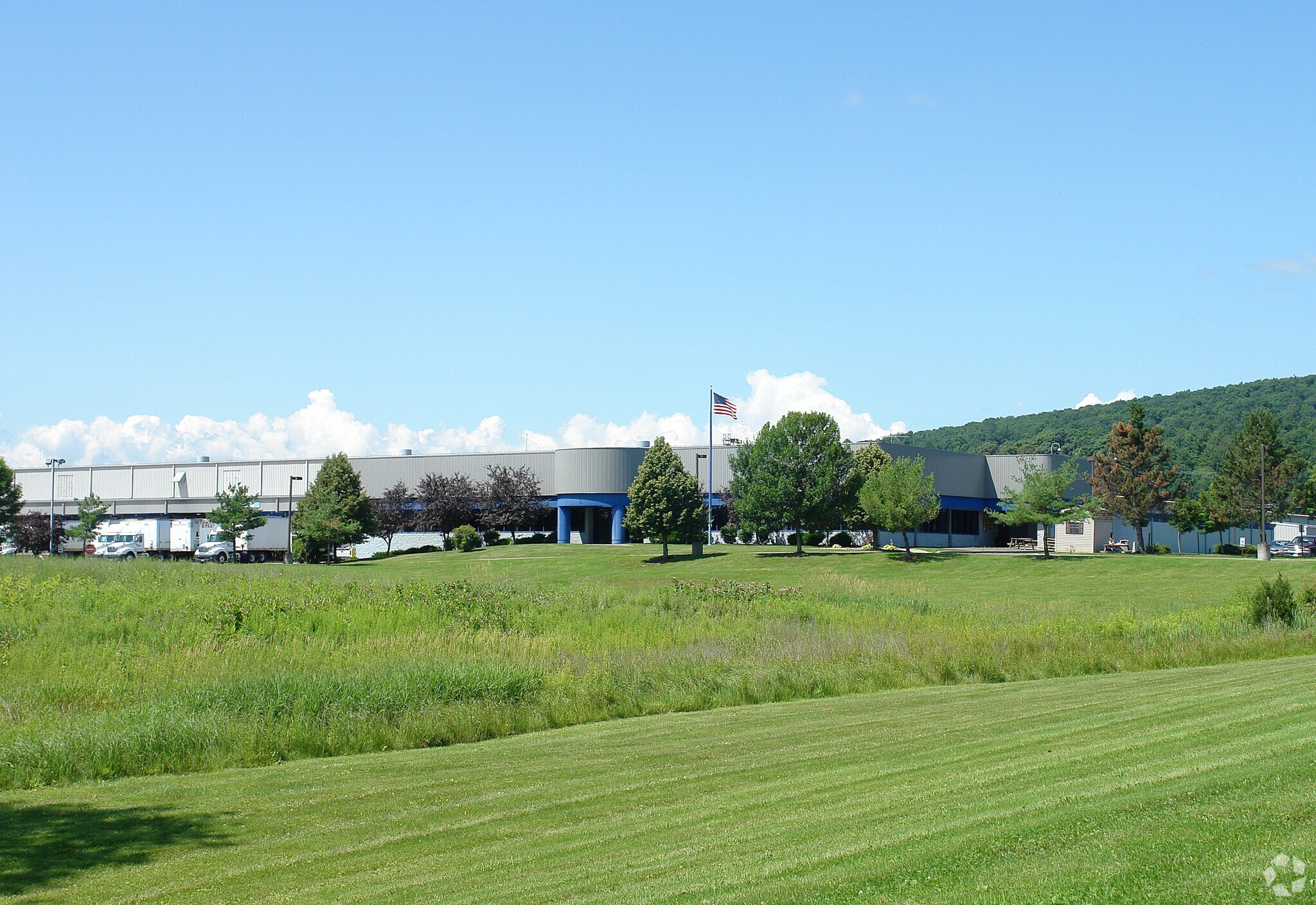 12089 Us-9w, Coxsackie, NY for Sale