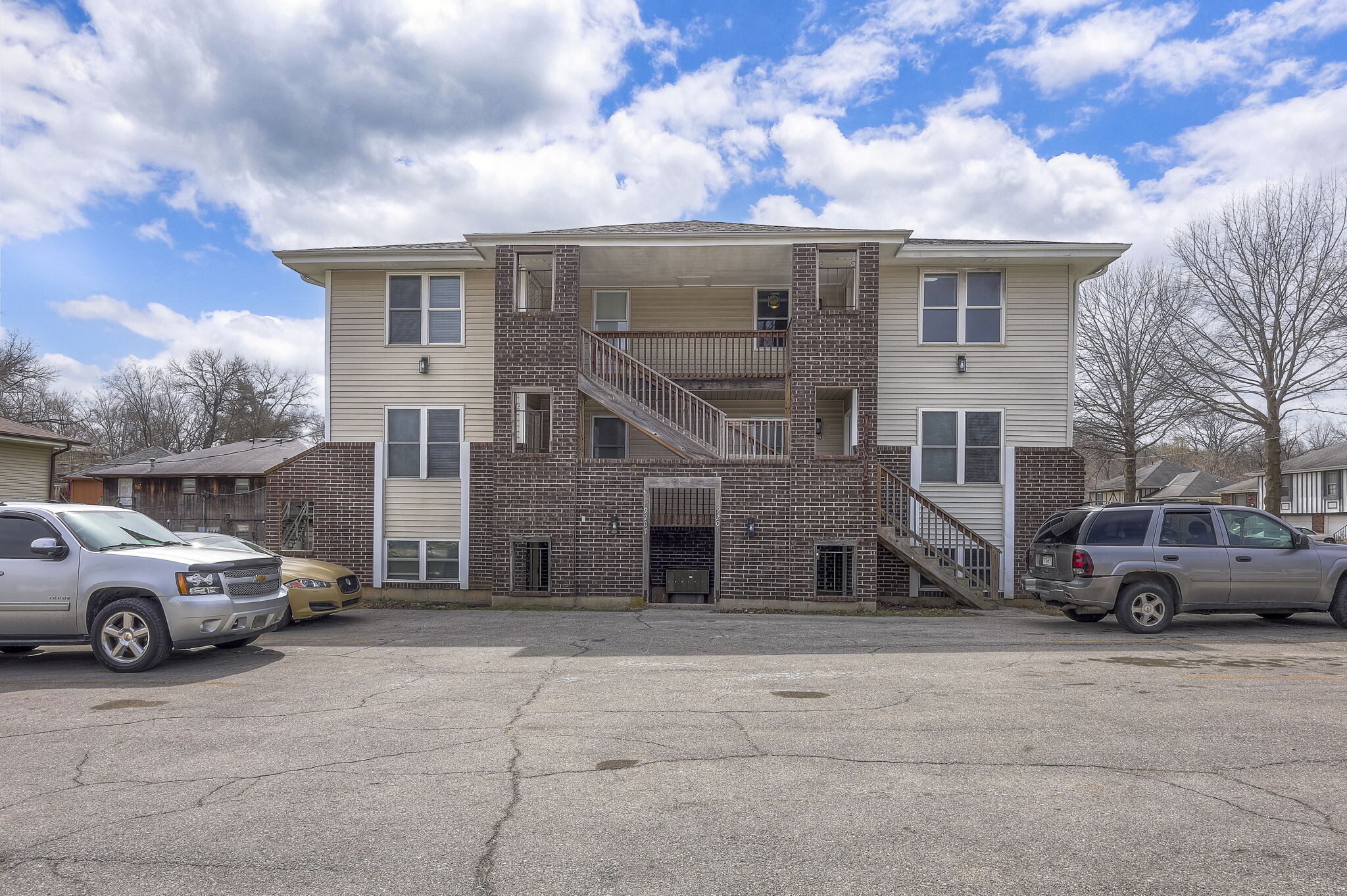, Raytown, MO for Sale