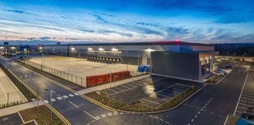 Wide Ln, Southampton, HAM for Rent