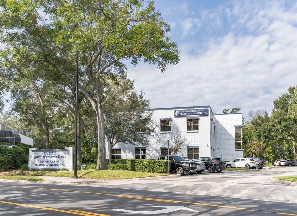 230 N Westmonte Dr, Altamonte Springs, FL for Rent