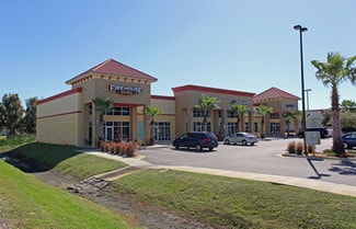 Clearwater, FL Retail - 401-409 S Belcher Rd