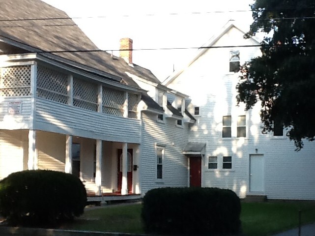, Plymouth, NH for Sale