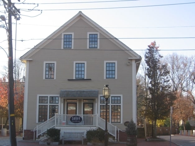 1656 Massachusetts Ave, Lexington, MA for Rent
