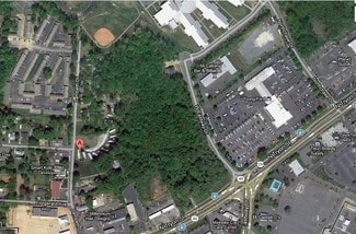 Charlotte, NC Residential - 230 Lambeth Dr