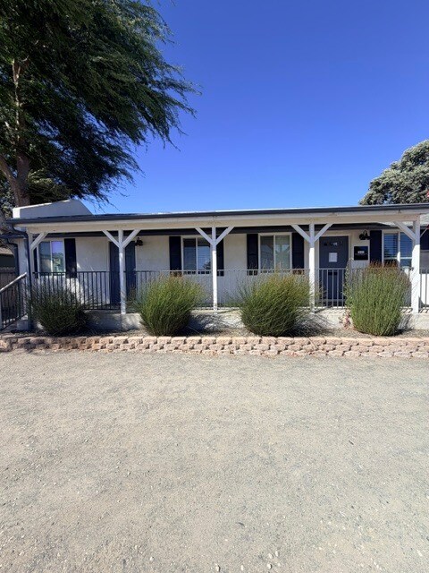 792 S Main St, Templeton, CA for Rent
