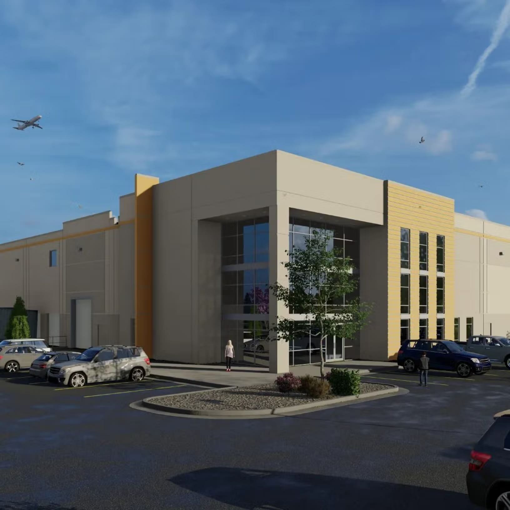 121 Woodlake Parkway, Kings Mountain, NC for Rent