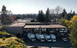 Victoria, BC undefined - 3950 Carey Rd Victoria, BC undefined - 3950 Carey Rd