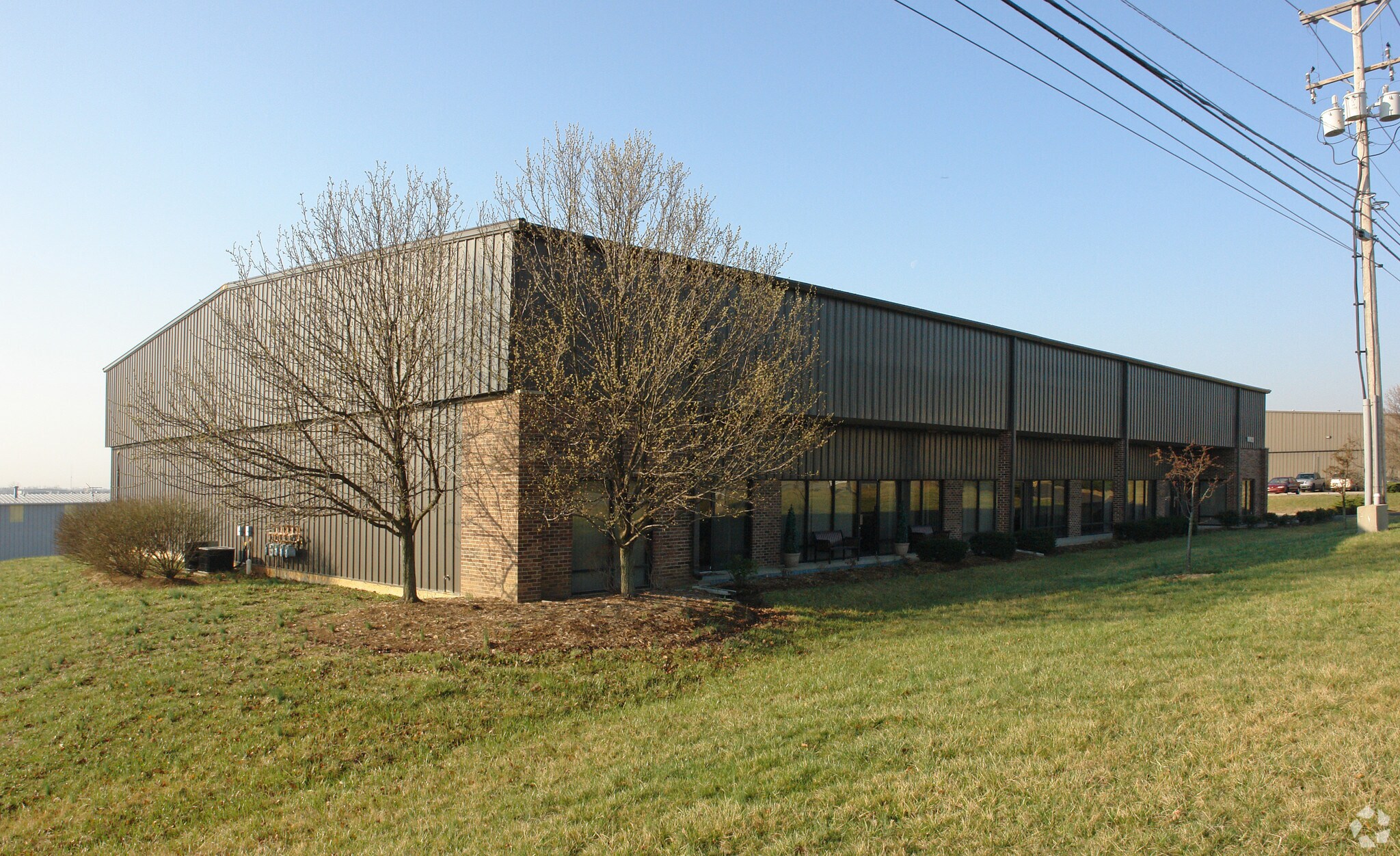 10920 Plantside Dr, Louisville, KY for Rent