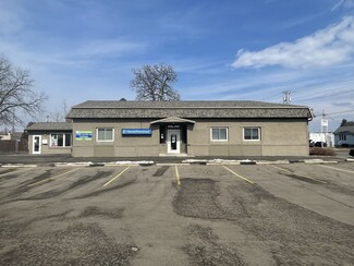 Delavan, WI Office - 312 S 7th St