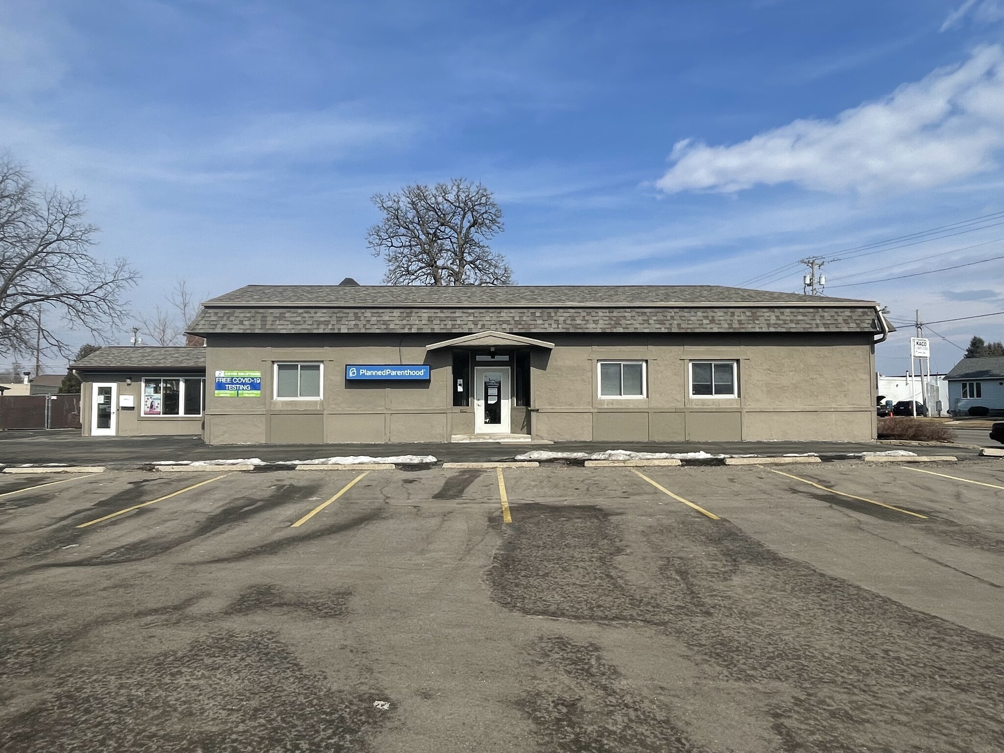 312 S 7th St, Delavan, WI for Rent