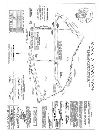 Grand Junction, CO Commercial Land - 2200 Hallco Dr Grand Junction, CO Commercial Land - 2200 Hallco Dr