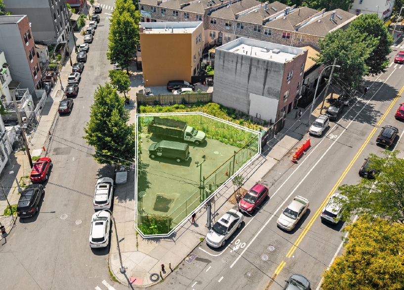 894 169th st, Bronx, NY for Sale